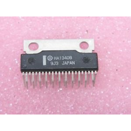 INTEGRATO  HA13408