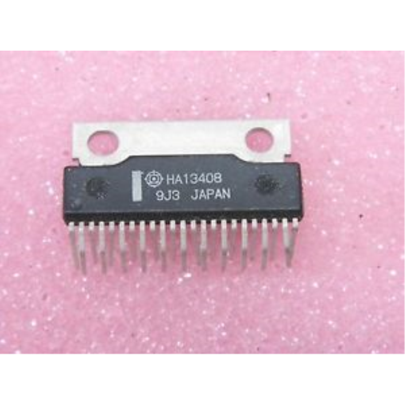 INTEGRATO  HA13408