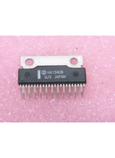 INTEGRATO  HA13408
