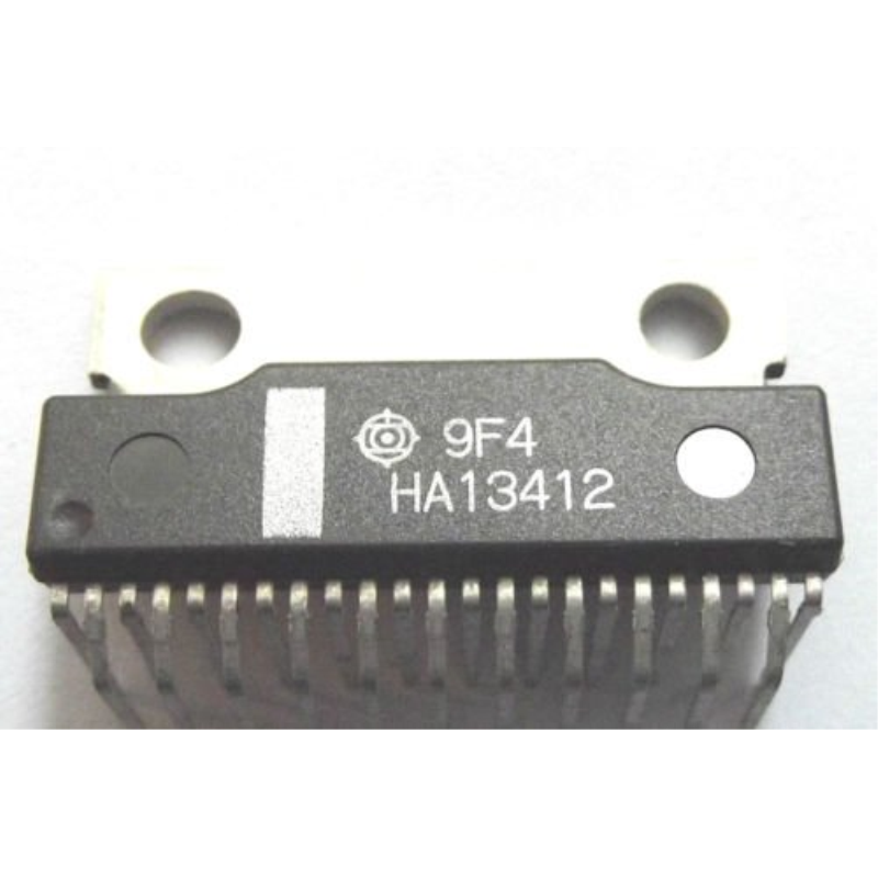 INTEGRATO  HA13412
