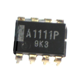 INTEGRATO  LA1111P