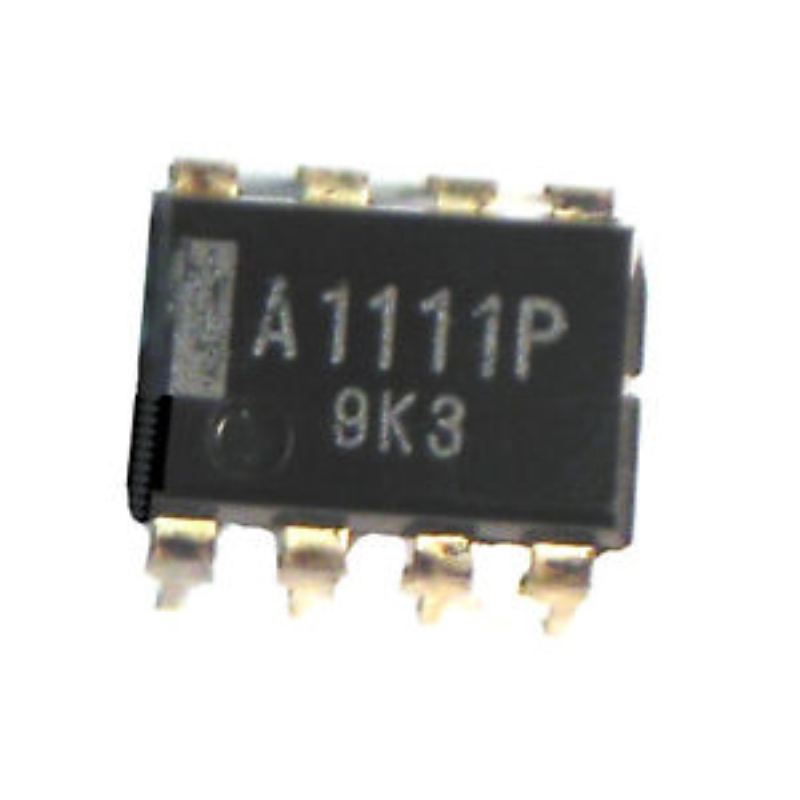 INTEGRATO  LA1111P
