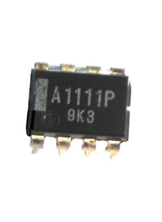 INTEGRATO  LA1111P