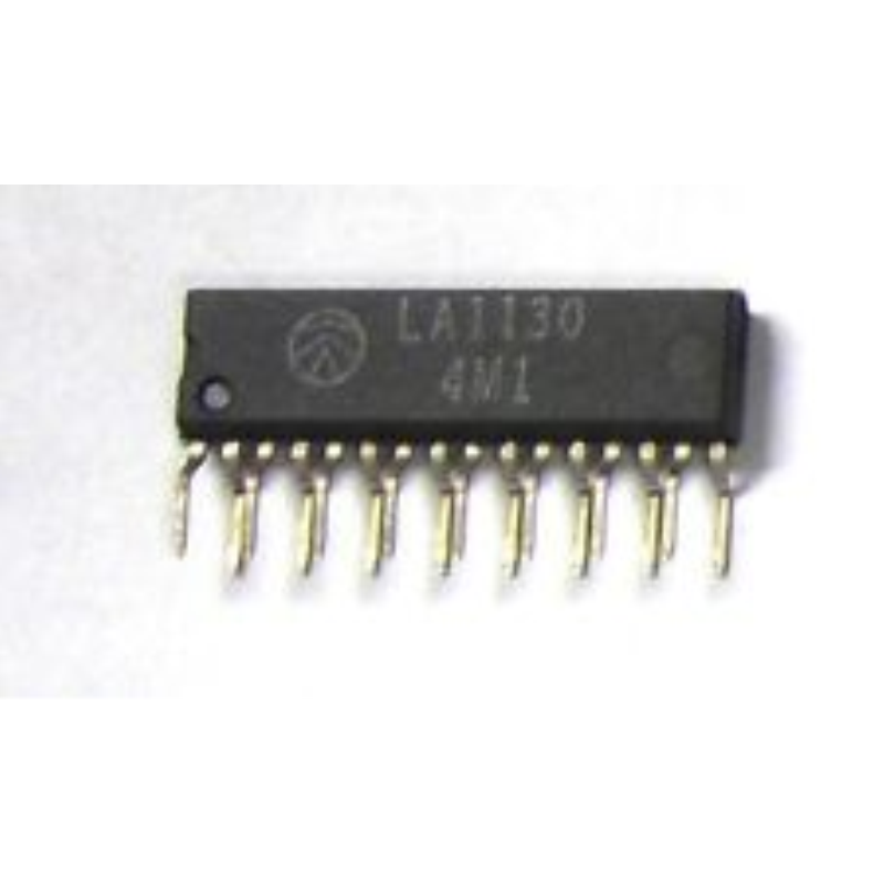 INTEGRATO  LA1130