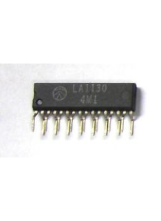 INTEGRATO  LA1130
