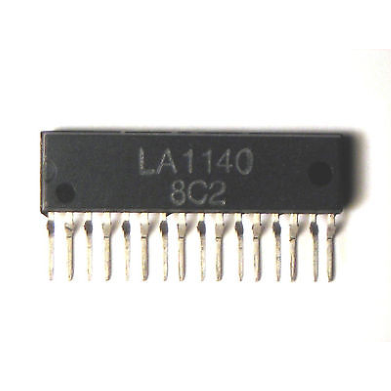 INTEGRATO  LA1140