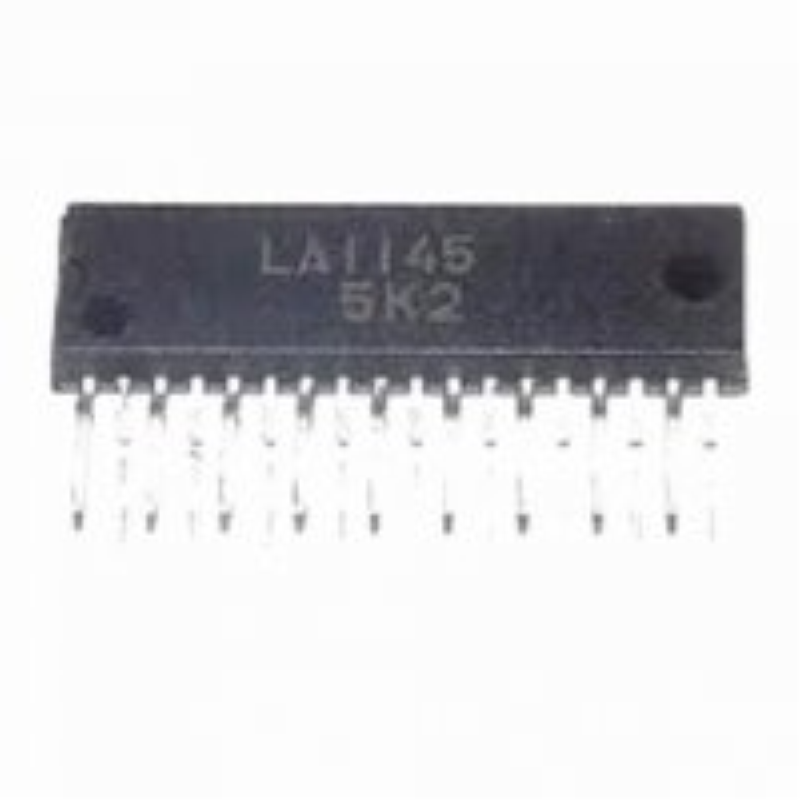 INTEGRATO  LA1145