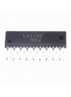 INTEGRATO  LA1145