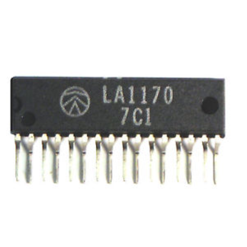INTEGRATO  LA1170