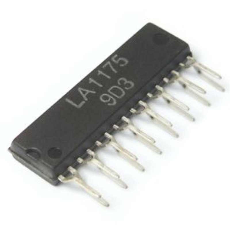 INTEGRATO  LA1175