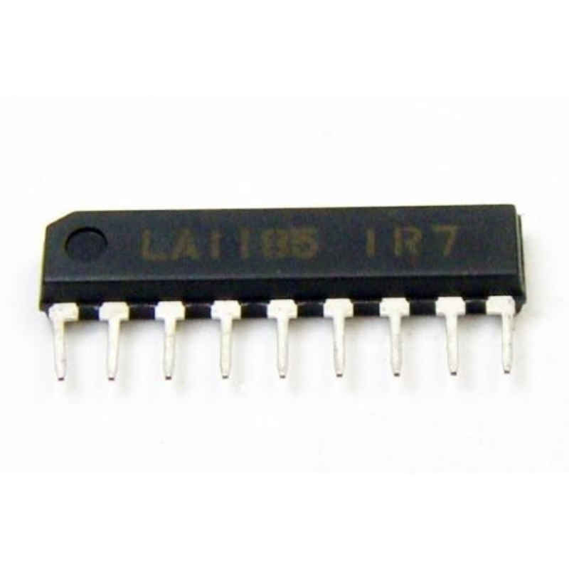 INTEGRATO  LA1185