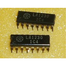 INTEGRATO  LA1230