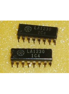 INTEGRATO  LA1230