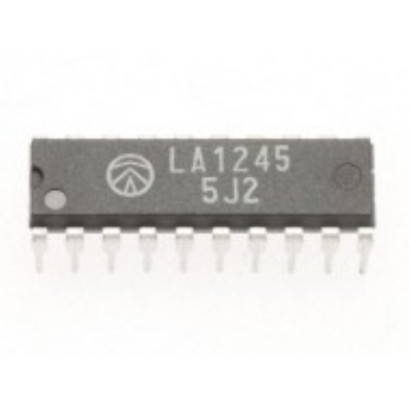 INTEGRATO  LA1245