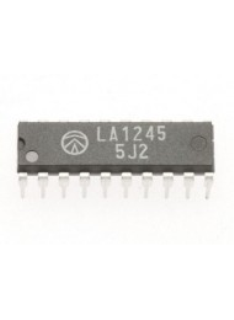 INTEGRATO  LA1245