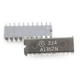 INTEGRATO  LA1357N