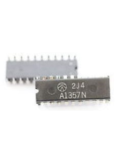 INTEGRATO  LA1357N