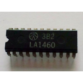 INTEGRATO  LA1460