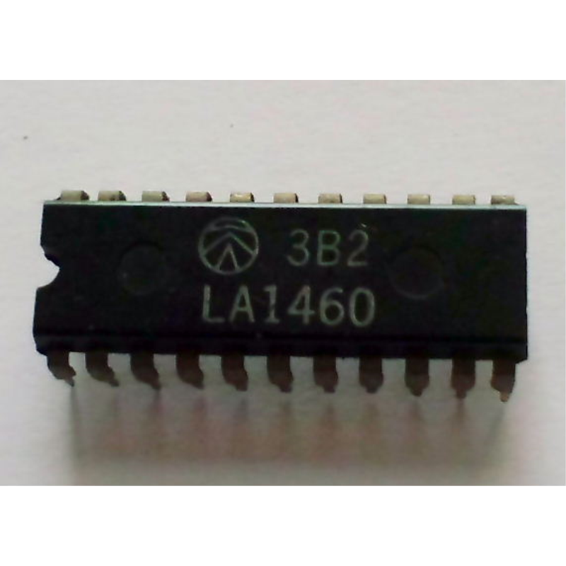 INTEGRATO  LA1460