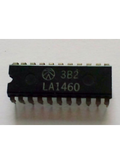 INTEGRATO  LA1460