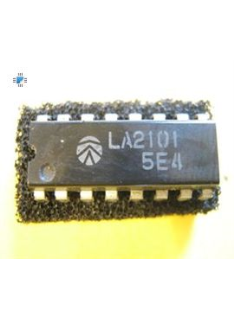 INTEGRATO  LA2101