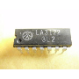 INTEGRATO  LA3122
