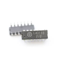 INTEGRATO  LA3133