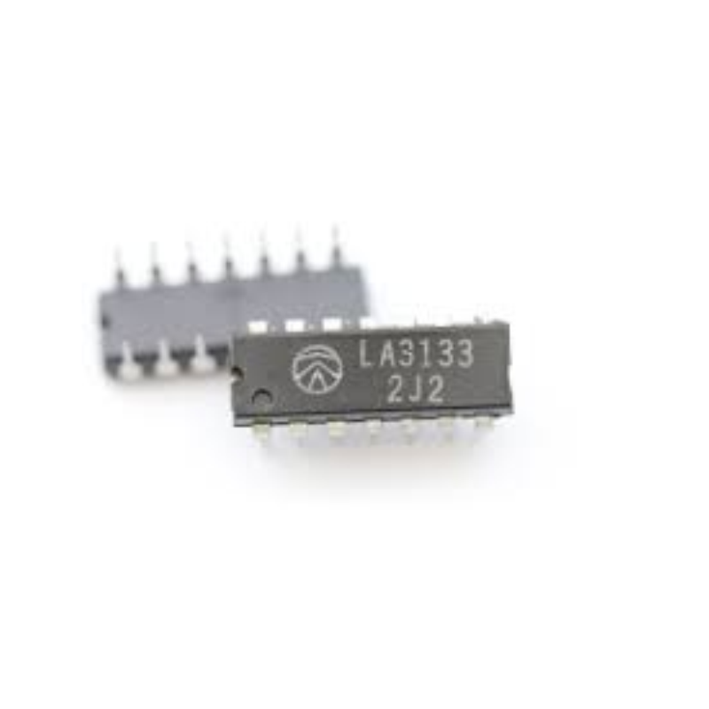 INTEGRATO  LA3133