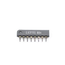 INTEGRATO  LA3150