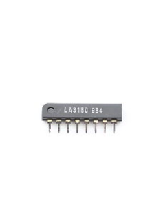 INTEGRATO  LA3150