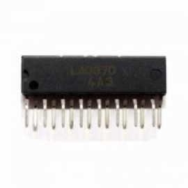 INTEGRATO  LA3370