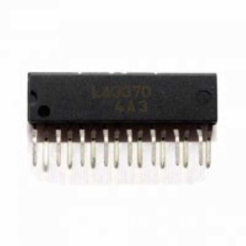 INTEGRATO  LA3370