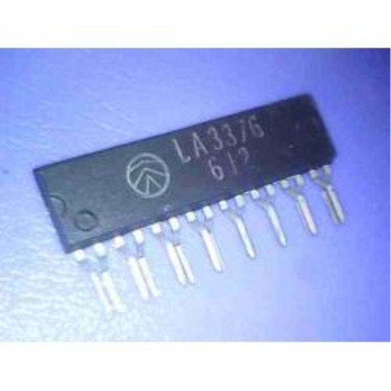 INTEGRATO  LA3376