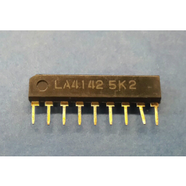 INTEGRATO  LA4142