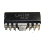 INTEGRATO  LA4190