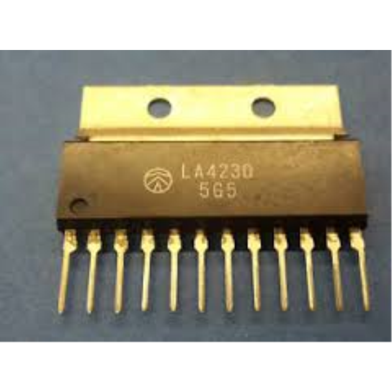INTEGRATO  LA4230