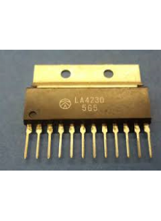INTEGRATO  LA4230