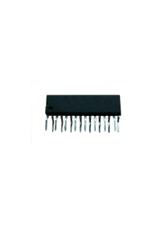 INTEGRATO  LA4236L