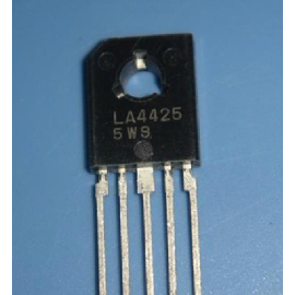 INTEGRATO  LA4425