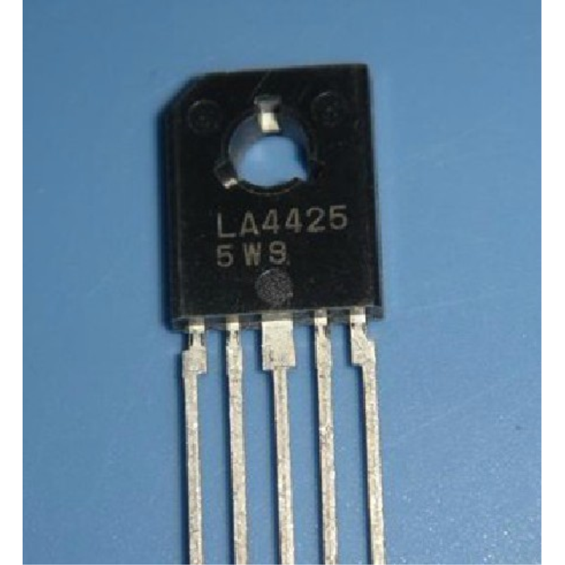 INTEGRATO  LA4425
