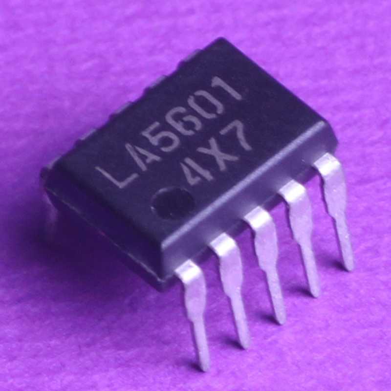 INTEGRATO  LA5601