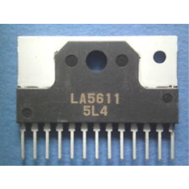 INTEGRATO  LA5611