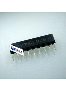 INTEGRATO  LA7051