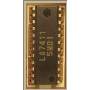 INTEGRATO  LA7411
