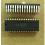INTEGRATO  LA7520