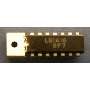 INTEGRATO  LB1416