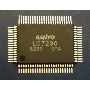 INTEGRATO   LC7230