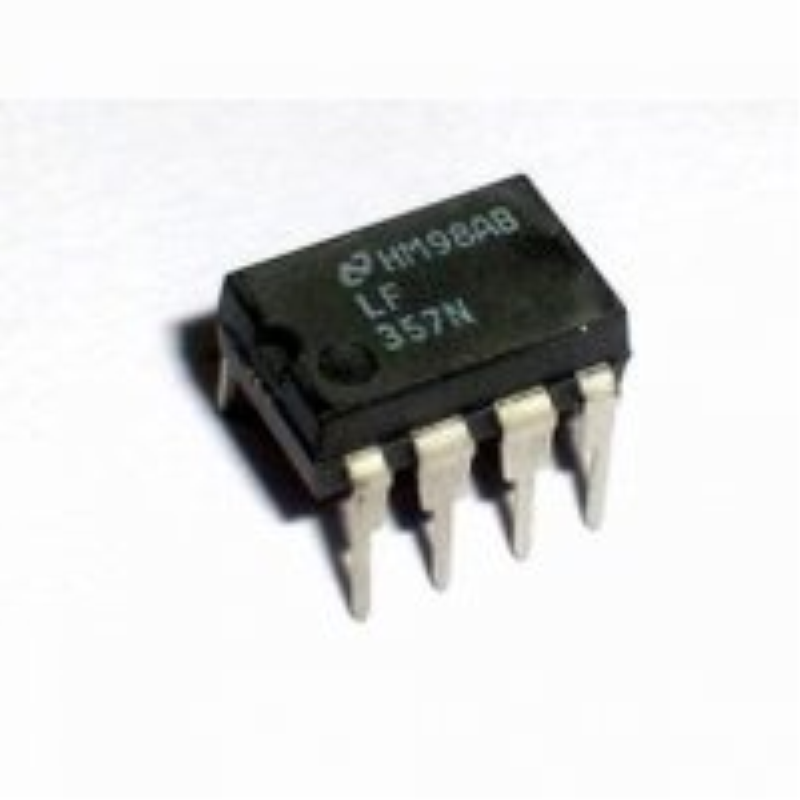 INTEGRATO LF357N