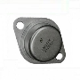 INTEGRATO  LM317K