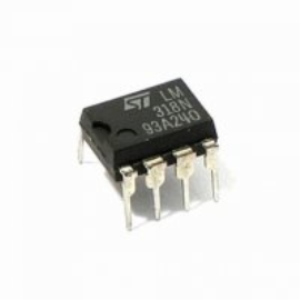 INTEGRATO LM318N